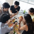 海外美術大進学向け奨学給付金、7月募集開始 画像